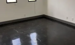 EVENT SPACE / CROSSFIT / OFFICE SHOWROOM— FOR LEASE - Image 6