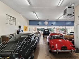 Flexible 4,000 SF Warehouse in La Habra, Near LA & OC, Ideal for Events or Storage - Image 5