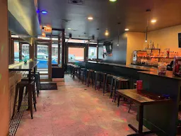 Rstaurant /retail for Lease on N. Halsted, Chicago - Image 0