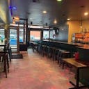 Rstaurant /retail for Lease on N. Halsted, Chicago