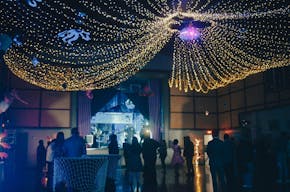 Hollywood Experience Event Space - Image 4