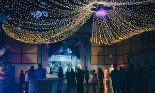 Hollywood Experience Event Space - Image 4