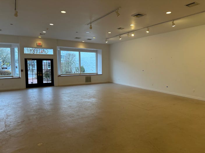 Main Street, Greenport - Image 1