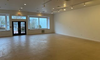 Main Street, Greenport - Image 1