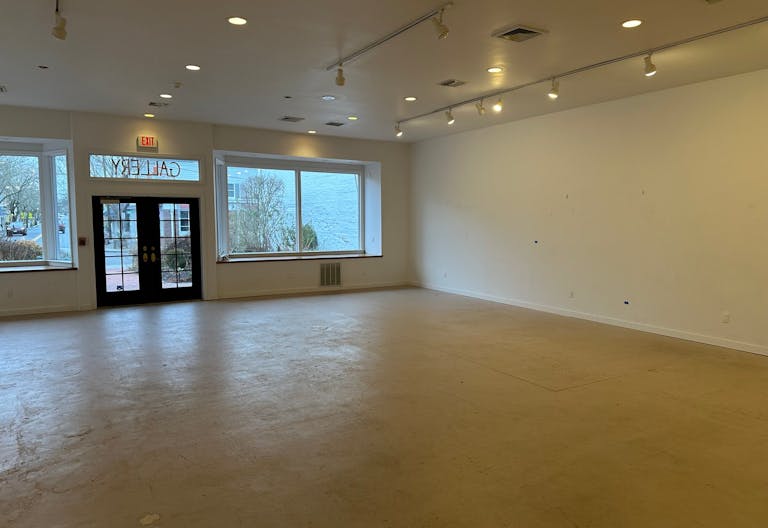 Main Street, Greenport - Image 1