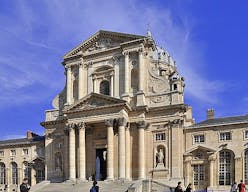 Un espace pop up parfait. - Image 2