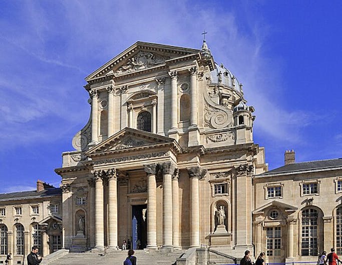 Un espace pop up parfait. - Image 2