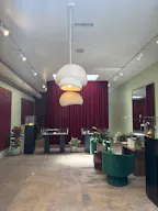 The Emerald Store on Melrose Avenue, steps from Melrose Place - Image 1