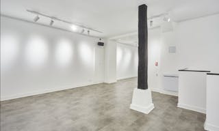 Showroom in le Marais - Image 4