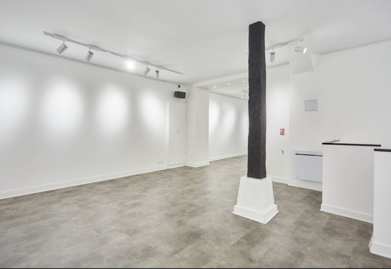 Showroom in le Marais - Image 4