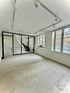 Lieu commercial d’exception – Pop-up Store / Fashion Week – Paris 3ᵉ - Image 5