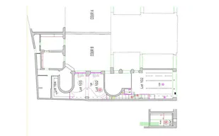 Prime Location Boutique - Paris 8th - Triangle d'Or - Image 4