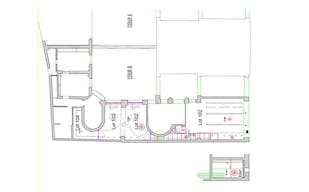 Prime Location Boutique - Paris 8th - Triangle d'Or - Image 4