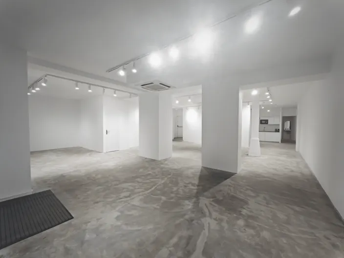 Rue Chapon Showroom - Image 2