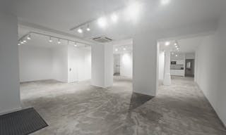 Rue Chapon Showroom - Image 2