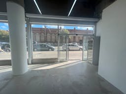 project space, cph n - Image 9