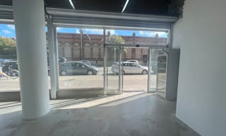 project space, cph n - Image 9