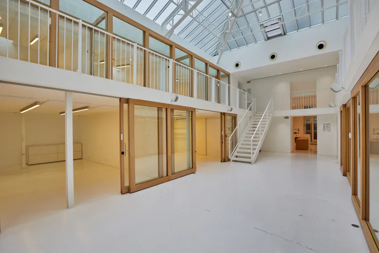 Showroom Portefoin - Image 4