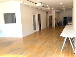 Creative Space in Nolita - Image 4