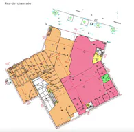 Industrial Space - Former Garage - Paris 11th Arrondissement - Image 7