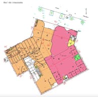 Industrial Space - Former Garage - Paris 11th Arrondissement - Image 7