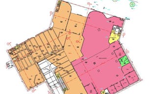 Industrial Space - Former Garage - Paris 11th Arrondissement - Image 7