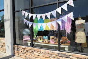 Celebration Parties | Pop-Ups | Creative Meetings | More - Image 29