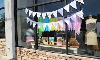 Celebration Parties | Pop-Ups | Creative Meetings | More - Image 29