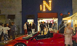 Event Venue in Barrio Logan - Image 51