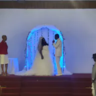 Banquets & Events - Image 24