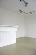 Pop-up gallery store in Paris, Belleville - Image 3