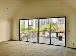 Spacious and Bright private open plan Office or Event space in the heart of Pacific Heights! - Image 5