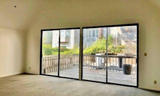 Spacious and Bright private open plan Office or Event space in the heart of Pacific Heights! - Image 5