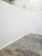 Private artist's studio in Ridgewood, Queens - Image 1