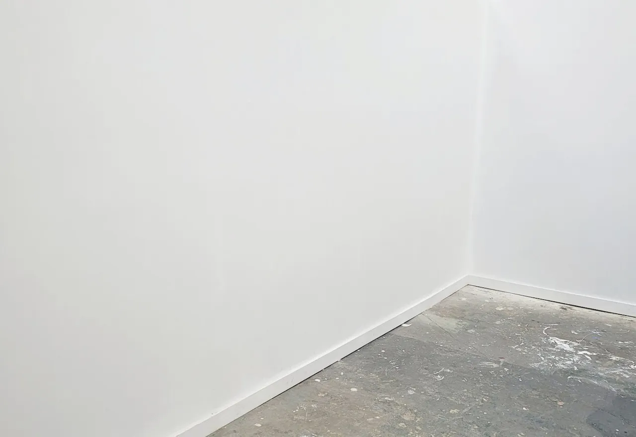 Private artist's studio in Ridgewood, Queens - Image 1