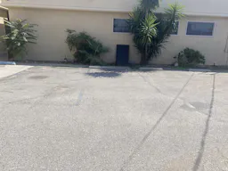 Multi purpose Studio for Rent - Image 2