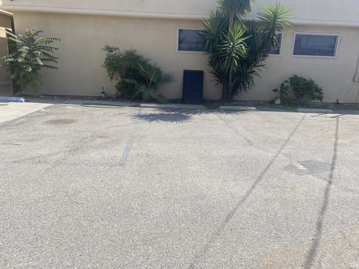 Multi purpose Studio for Rent - Image 2