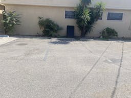 Multi purpose Studio for Rent - Image 2