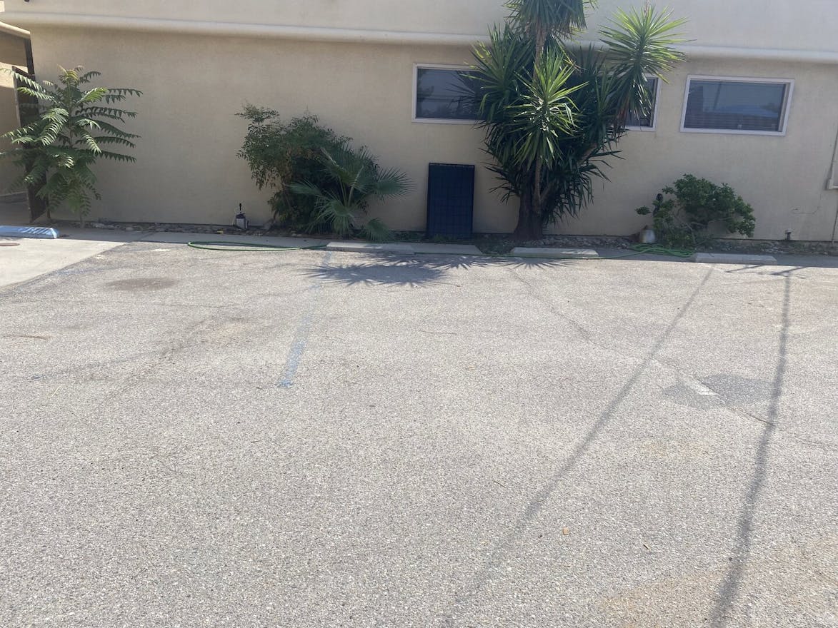 Multi purpose Studio for Rent - Image 2