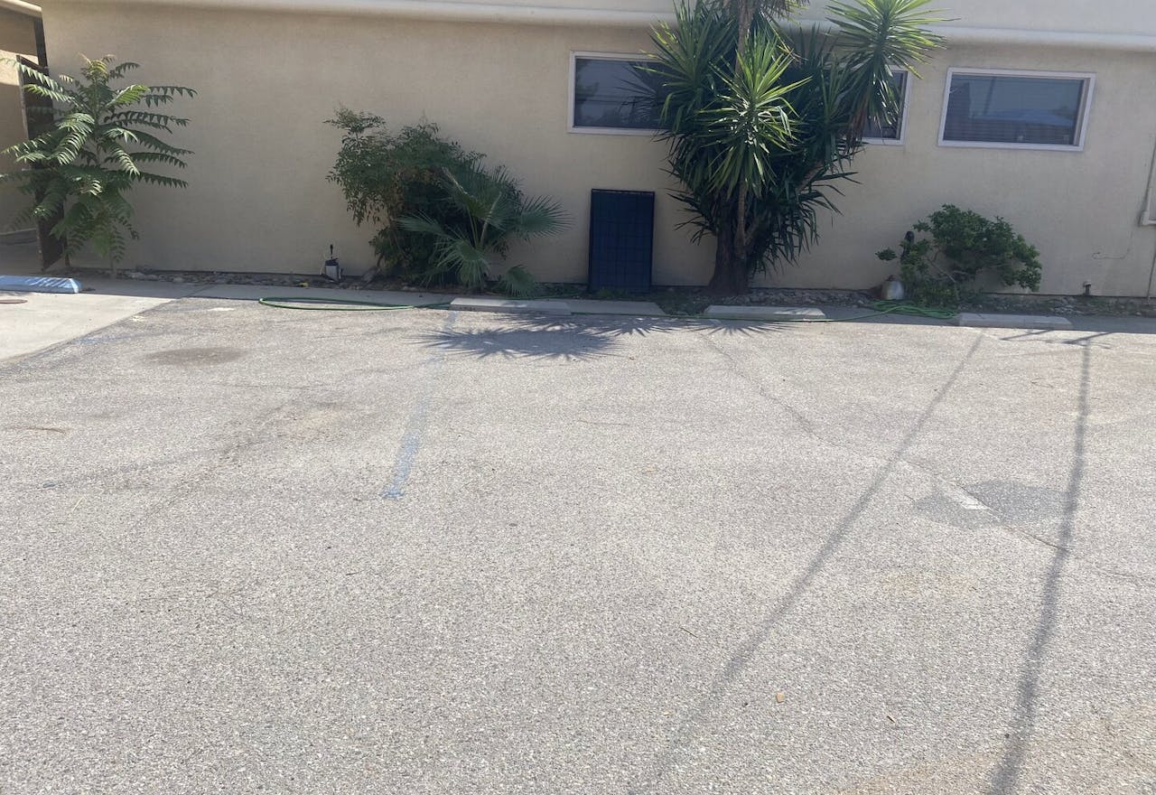 Multi purpose Studio for Rent - Image 2