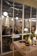 Outdoor Oasis in Prime Williamsburg - Image 11