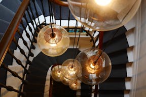 Salon du Jardin public - H�m�ra Jardin Public - Image 3