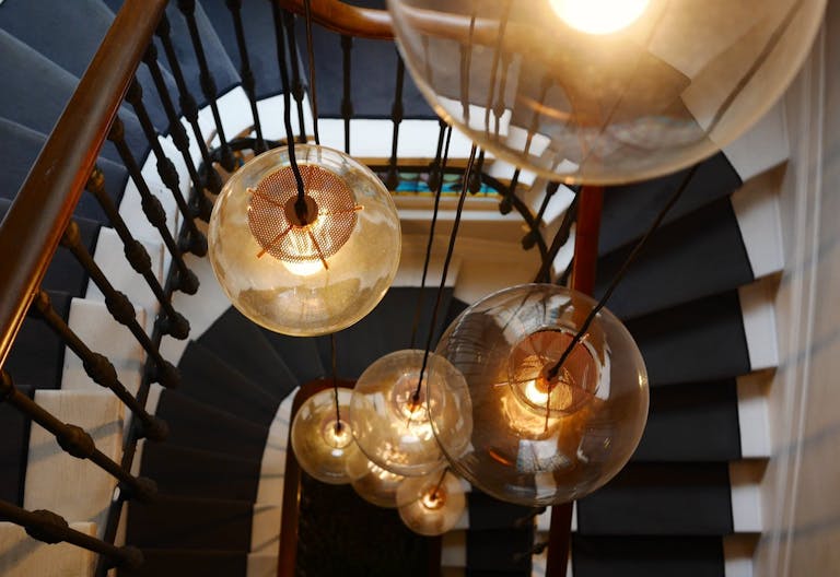 Salon du Jardin public - H�m�ra Jardin Public - Image 3