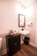 Private Offices in Depot District of Smyrna - Image 9