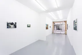 Gallery Space in Le Marais - Image 5