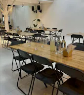 Espace Exceptionnel pour Pop up store et Showrooms à Montmartre - Image 5