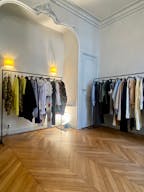 Gorgeous Showroom in Champs-�lys�es - Image 15