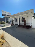 L.A. Boutique Bungalow Bohemian Storefront - Image 1