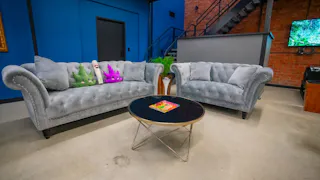 Modern Industrial Warehouse Space in DTLA for events, film/tv and photo shoots - Image 11