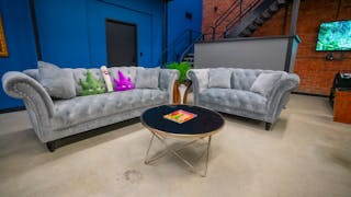 Modern Industrial Warehouse Space in DTLA for events, film/tv and photo shoots - Image 11